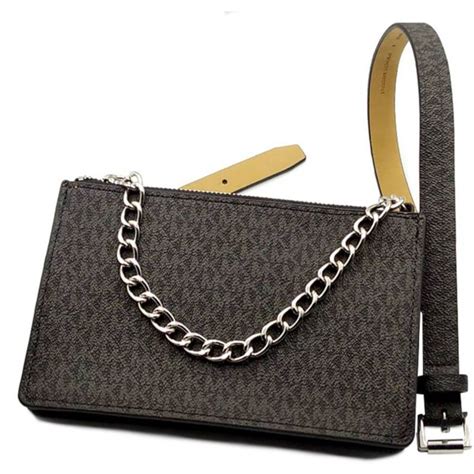 michael kors 554131c|Amazon.com .